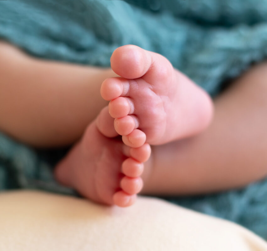 NewBorn