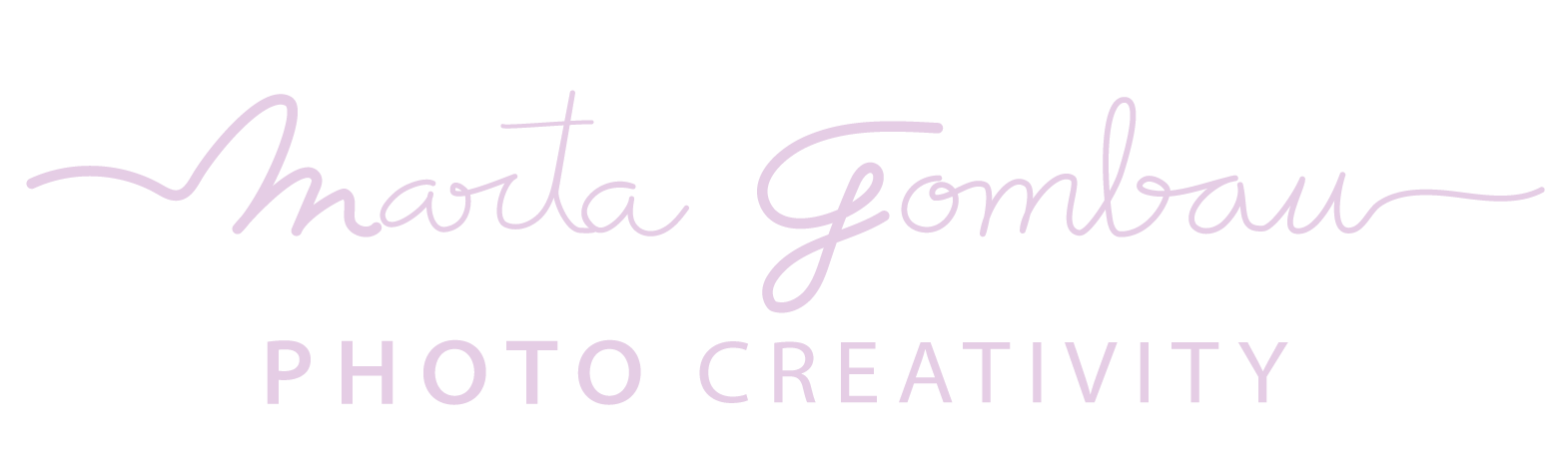 Marta Gombau Fotografia