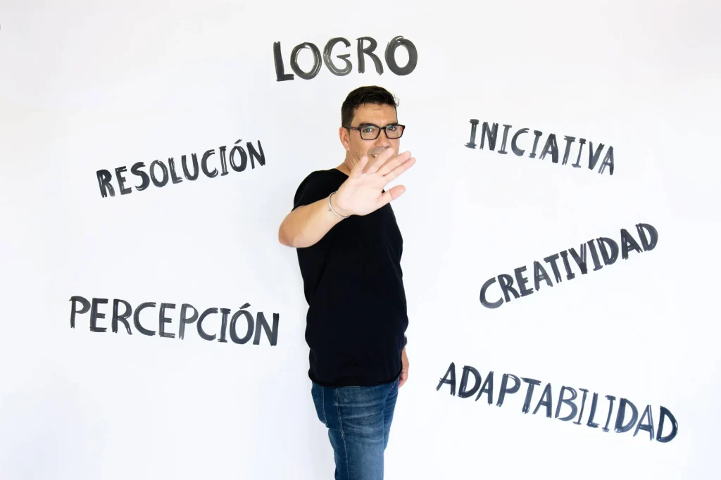 Sesion fotografica imagen corporativa