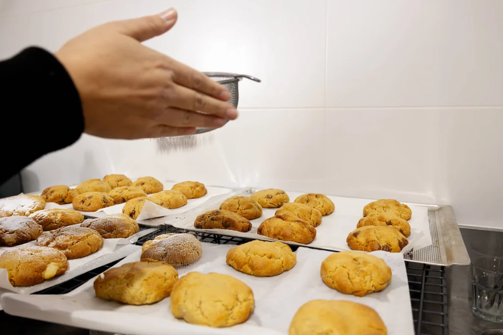 fotografia-producto-pasteleria-artesana-bages