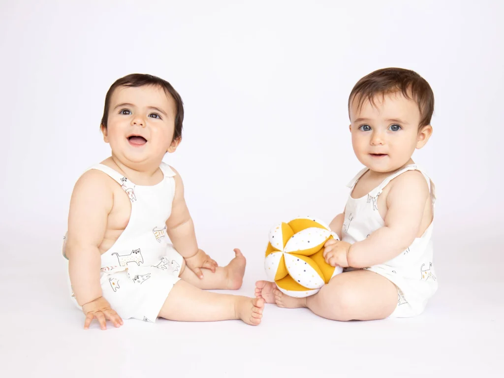 fotografia de bebes en catalunya