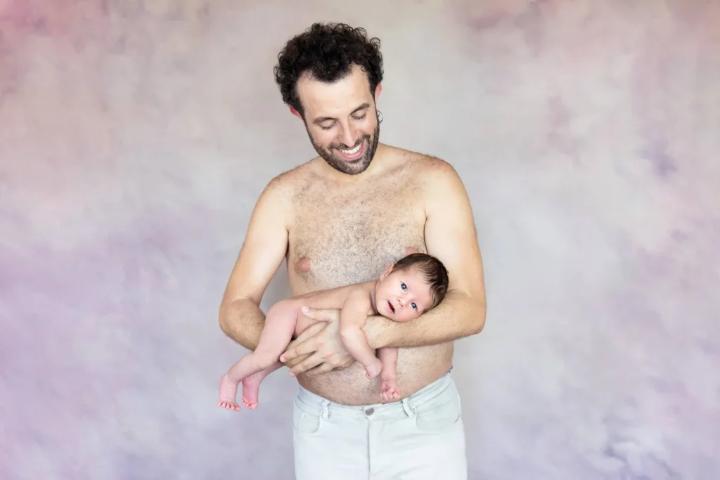 fotografo newborn especialista bebes