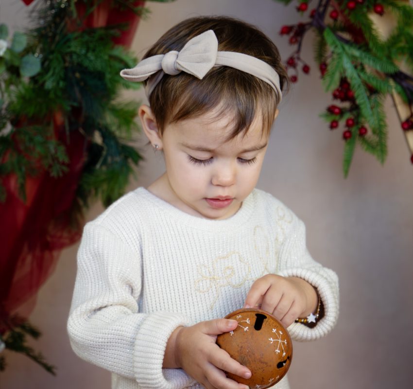 Sessions de Nadal 2025