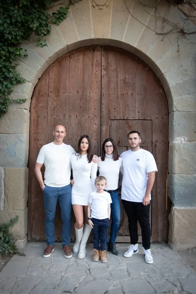 fotografia-familiar-profesional-en-el-bages
