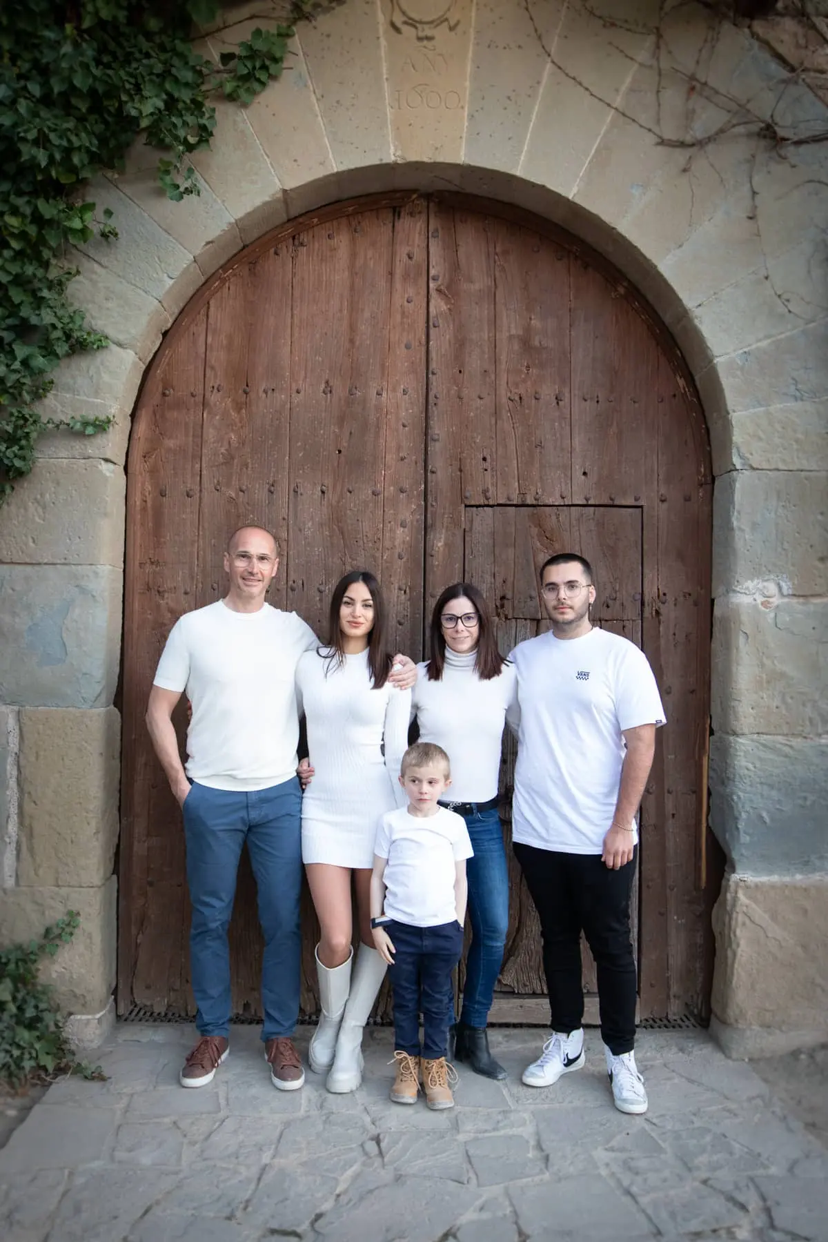fotografia-familiar-professional-al-Bages